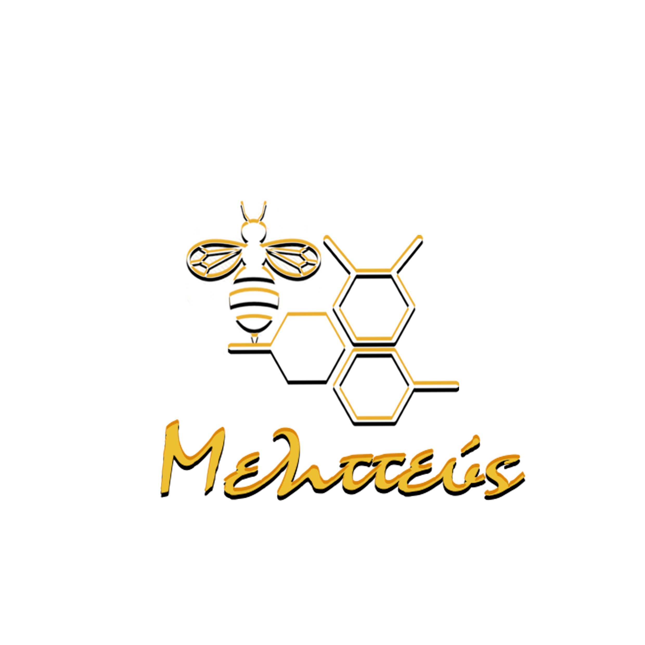 melitteys logo